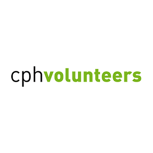 CPH-Volunteer-logo_cutout_WEB_2