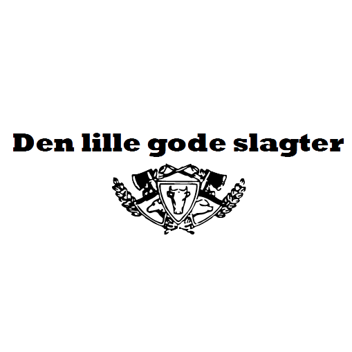 Den_lille_gode_slagter_2