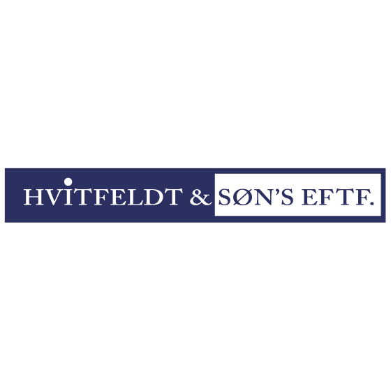 Hvidtfeldt_logo