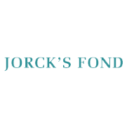 Jorcks_Fond