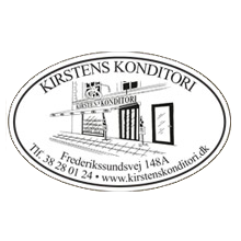 Kirstens_konditori_2