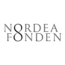 Nordea