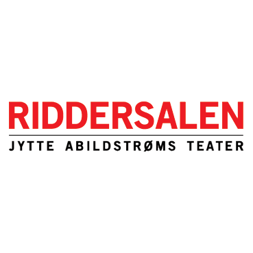 Riddersalen