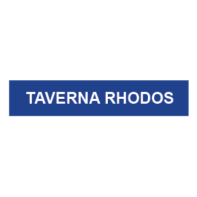 Taverna_Rhodos