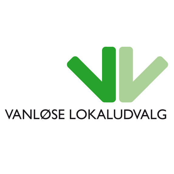Vanlose_lokaludvalg
