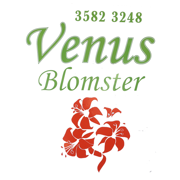 Venus_Blomster_web