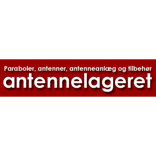antennelageret_logo copy