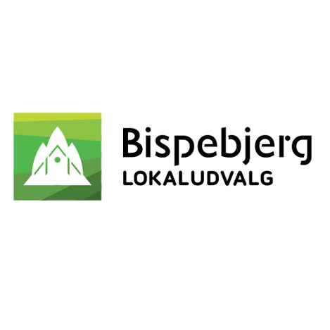 bispebjerg