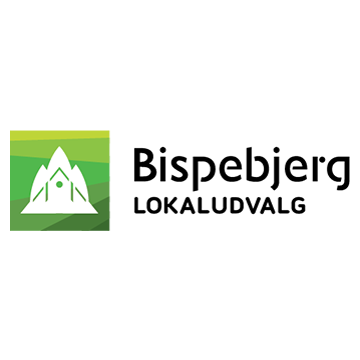 bispebjerg_lokaludvalg