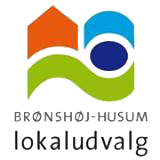 bronshoj-husum