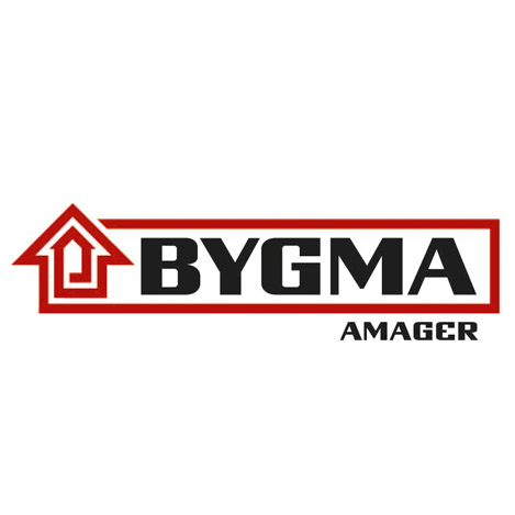 bygma