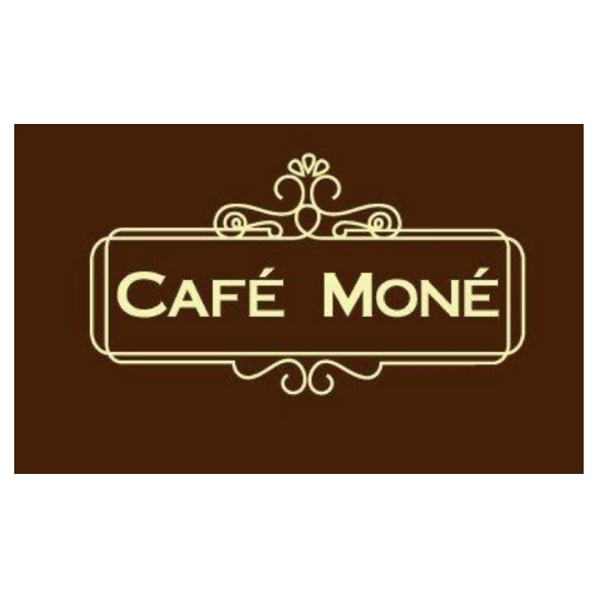 cafe_mone