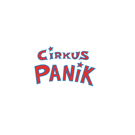 cirkuspanik