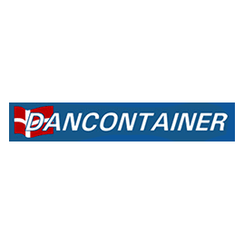 dancontainer