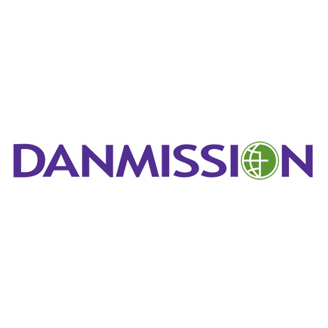 danmission