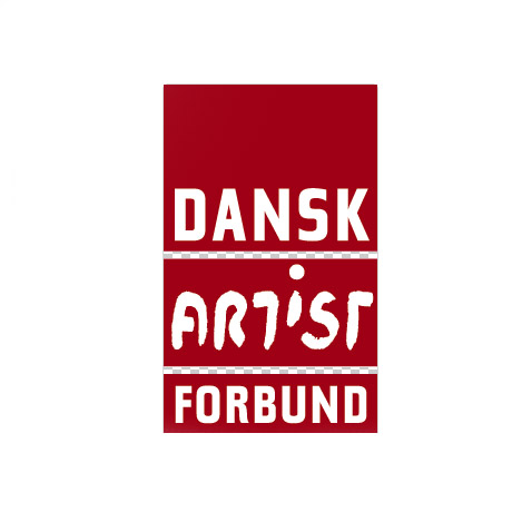 danskartistforbund