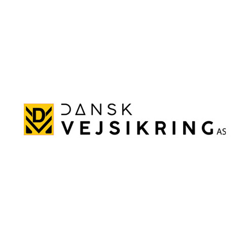 danskvejsikring