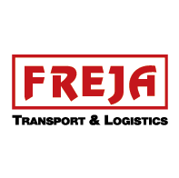freja_logo-01
