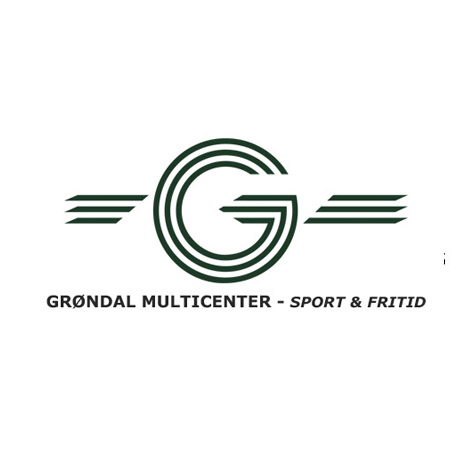 groendal