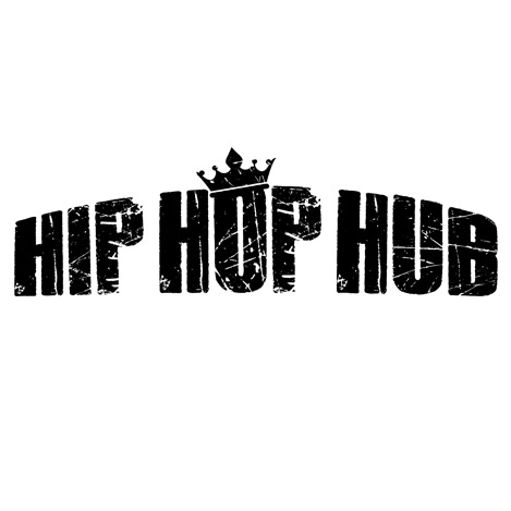 hiphophub