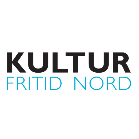 kulturfritidnord
