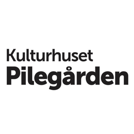 kulturhusetpilegaarden