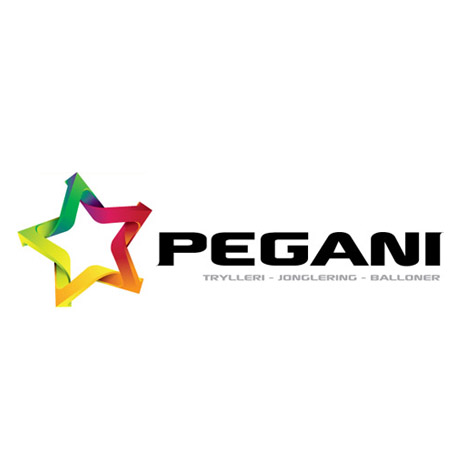 pegani