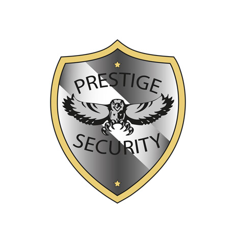 prestige