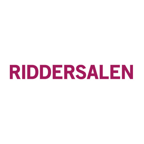 riddersalen