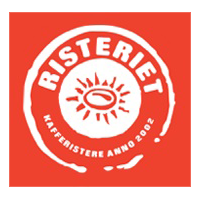 risteriet