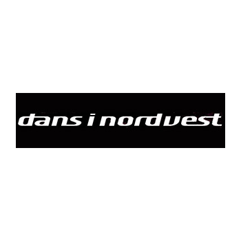dans_nordvest