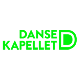 dansekapellet