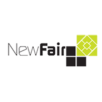newfair_
