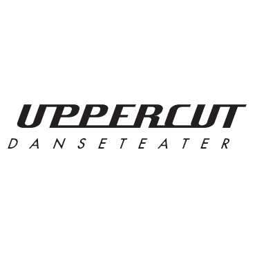 uppercut_