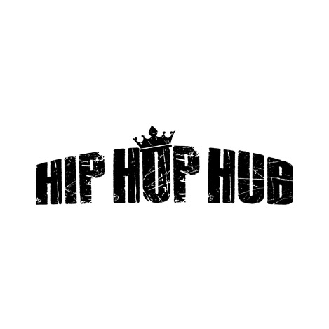 hiphophub